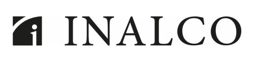 Logo Inalco