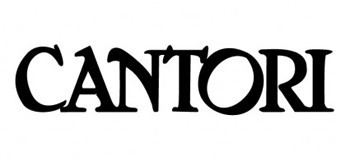 Logo Cantori