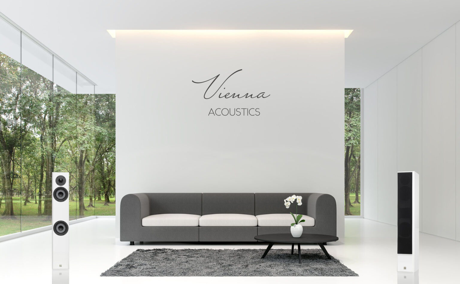 Image Vienna Acoustic