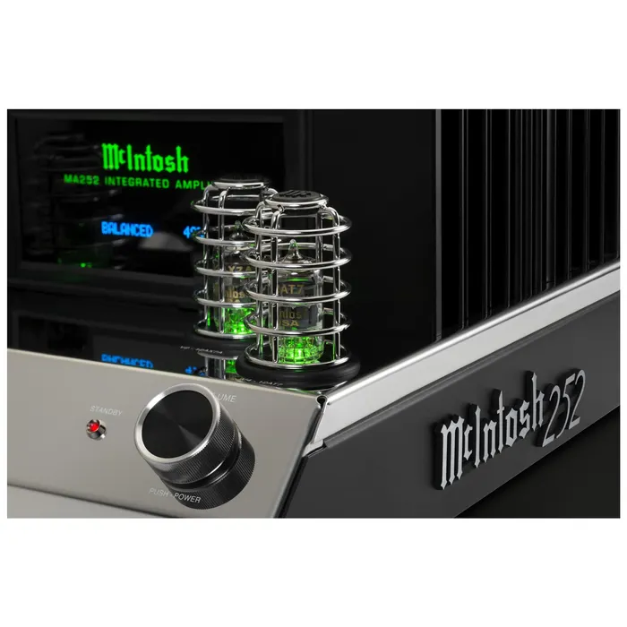 Image Mcintosh