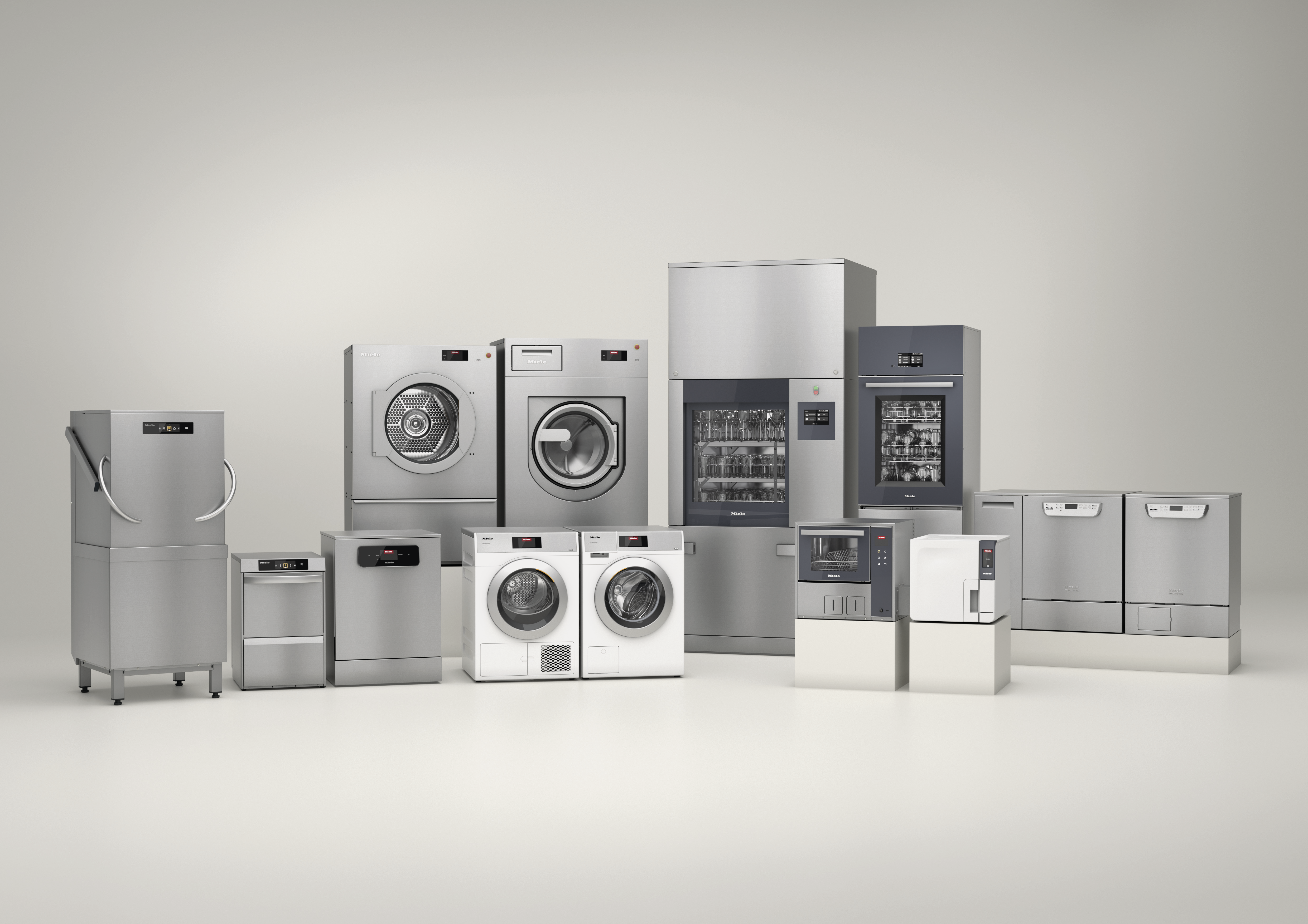 Image Miele