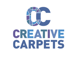 Logo Creative Carpets