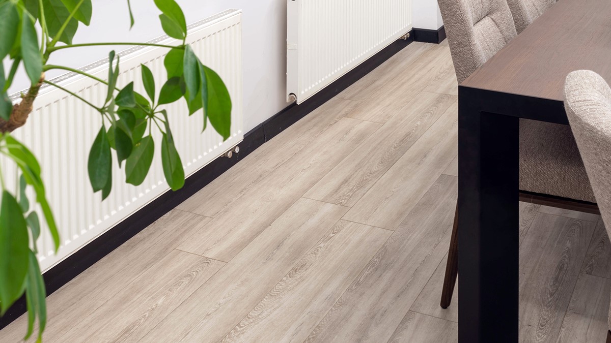 Image Fine Floor