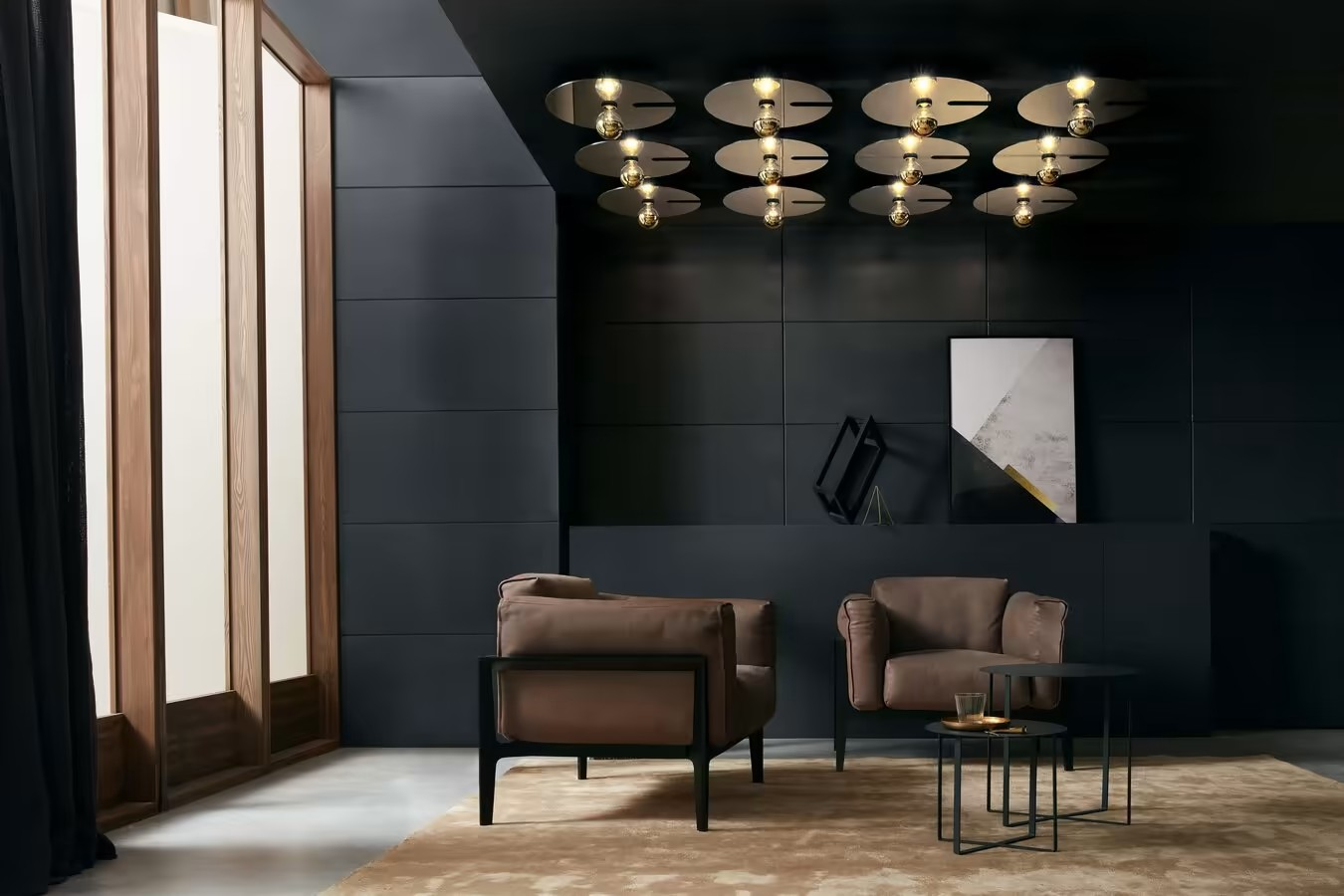 Image Wever & Ducre