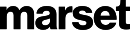 Logo Marset