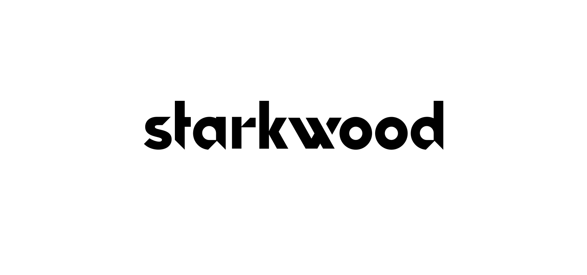 Logo Starkwood