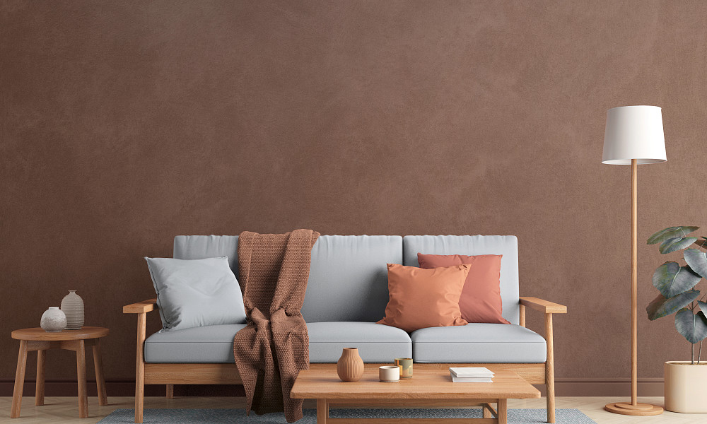 Image Decorazza