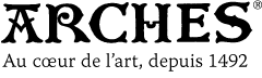 Logo Arches