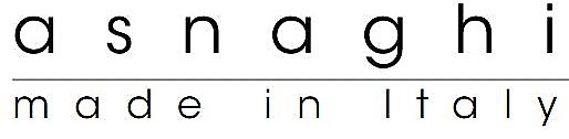 Logo Asnaghi
