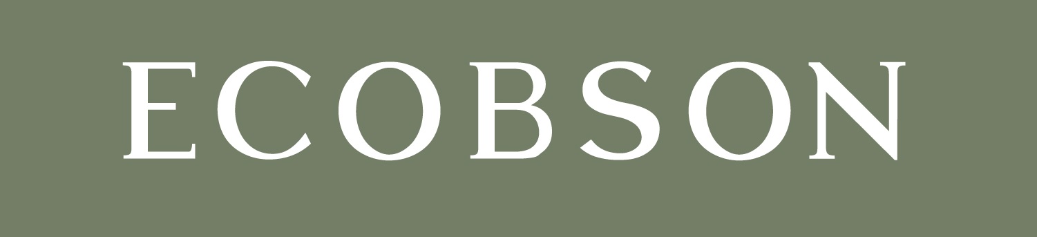 Logo Ecobson