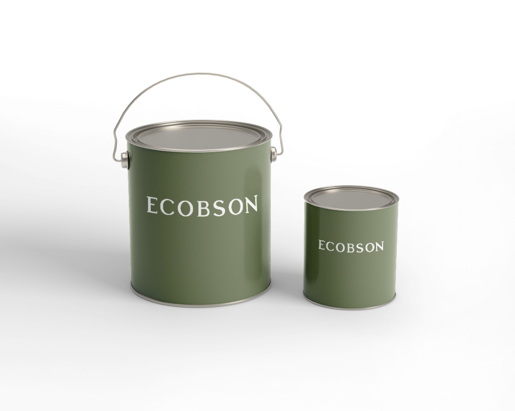 Image Ecobson