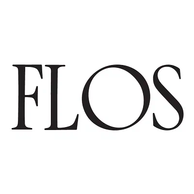 Logo Flos