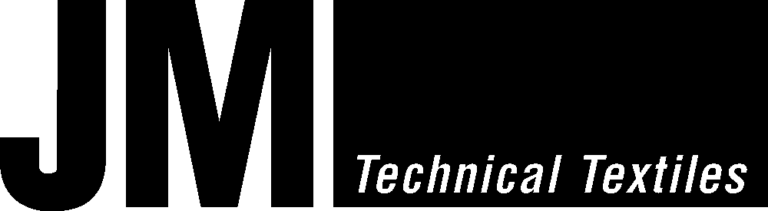 Logo JM TechTex