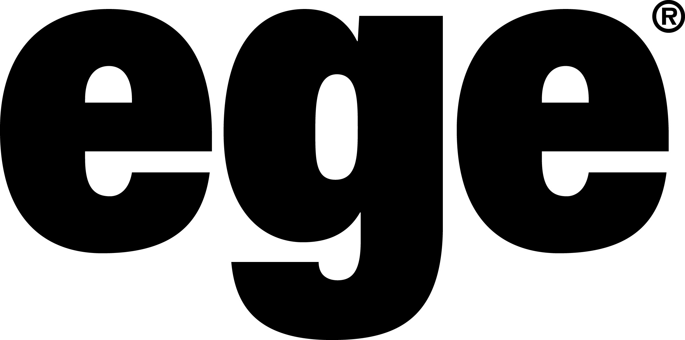Logo Ege Carpets