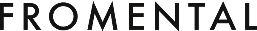 Logo Fromental