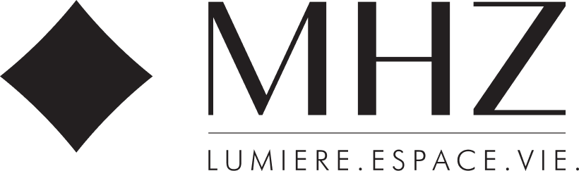 Logo MHZ