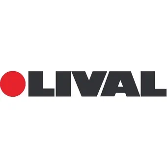 Logo Lival