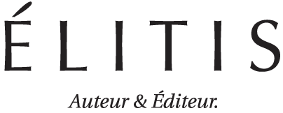 Logo Élitis
