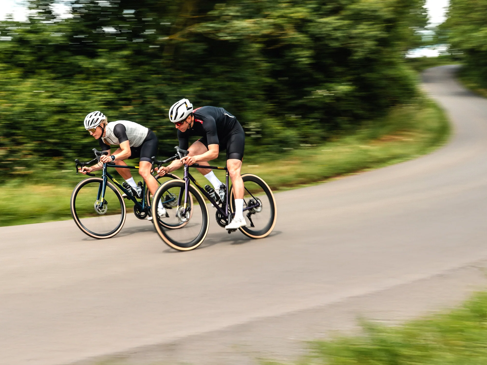 Image Pashley