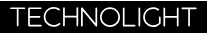 Logo TECHNOLIGHT
