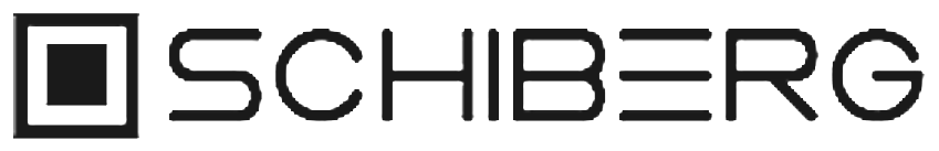 Logo SCHIBERG