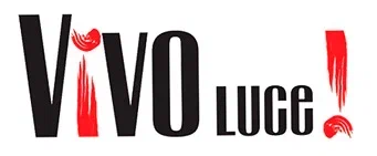 Logo Vivo Luce