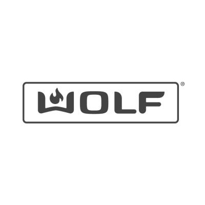 Logo Wolf