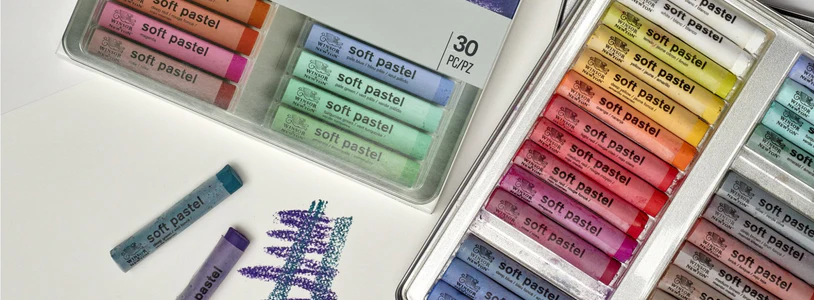 Image Winsor&Newton
