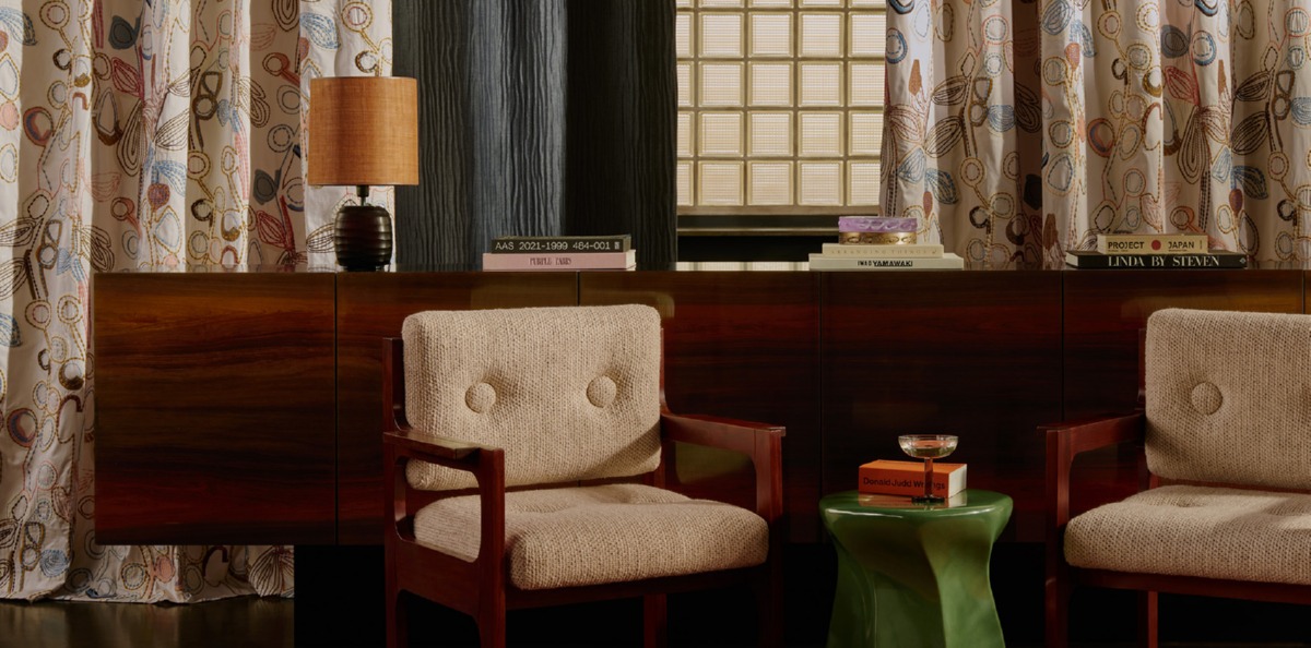 Image Zimmer + Rohde