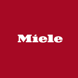 Logo Miele