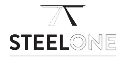 Logo Steel-One