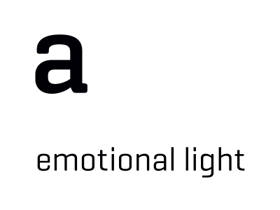 Logo A-Emotional