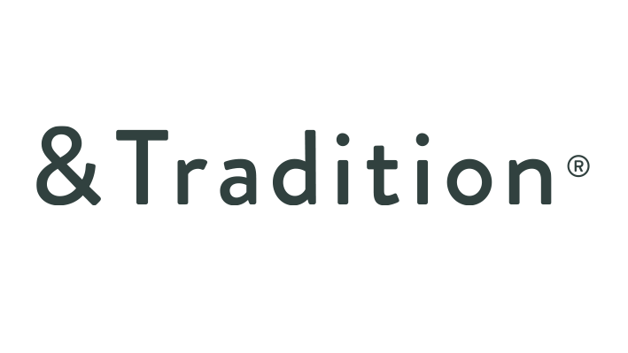 Logo &tradition