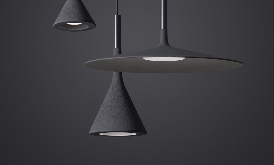 Image Foscarini