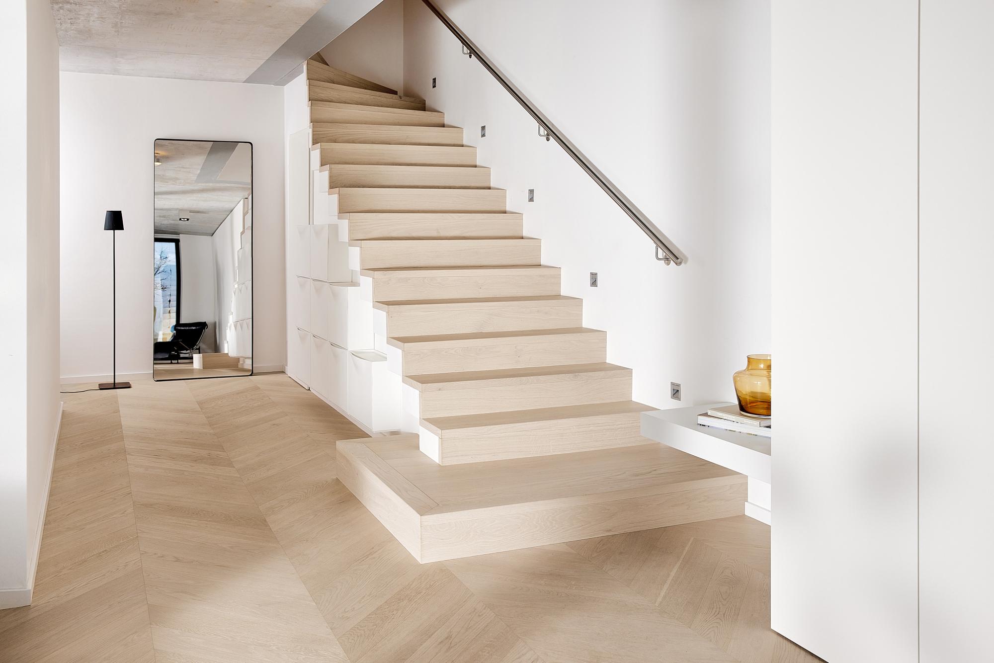 Image Bauwerk