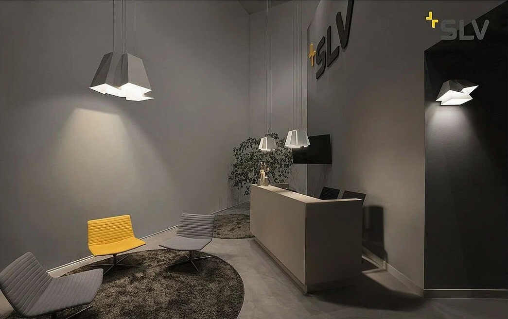 Image Slv