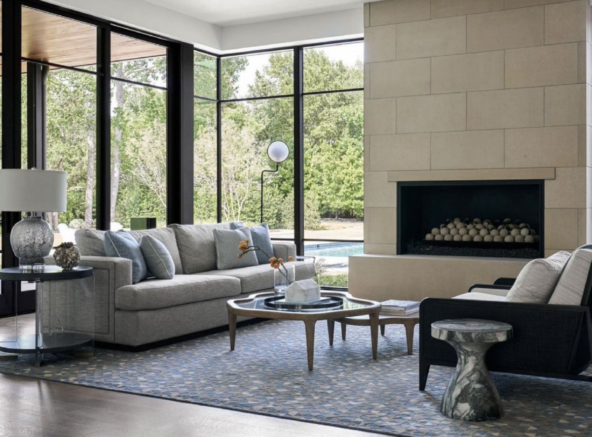 Image Holland & Sherry