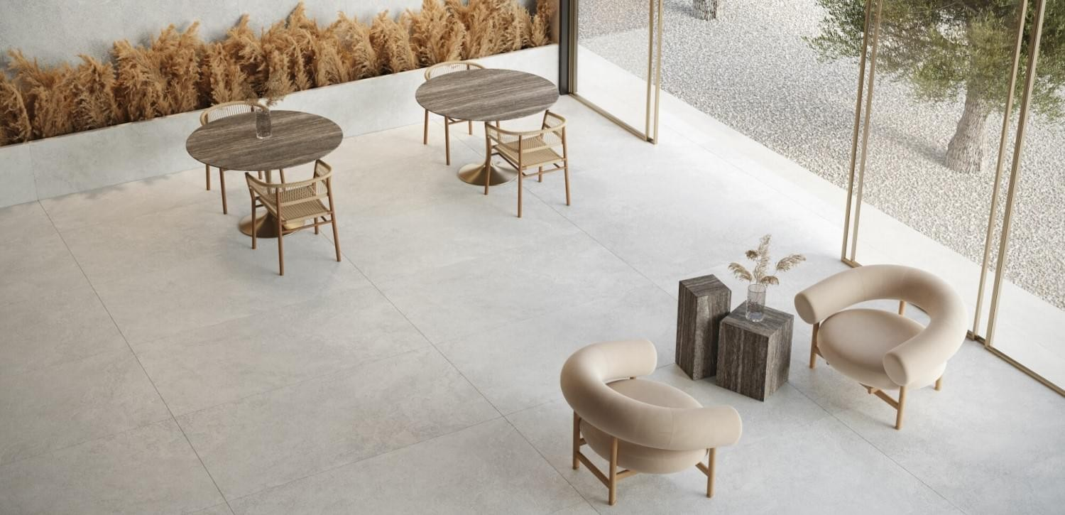 Image Museum by Peronda