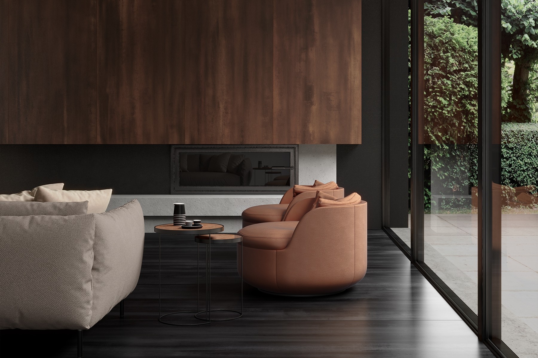 Image Inalco