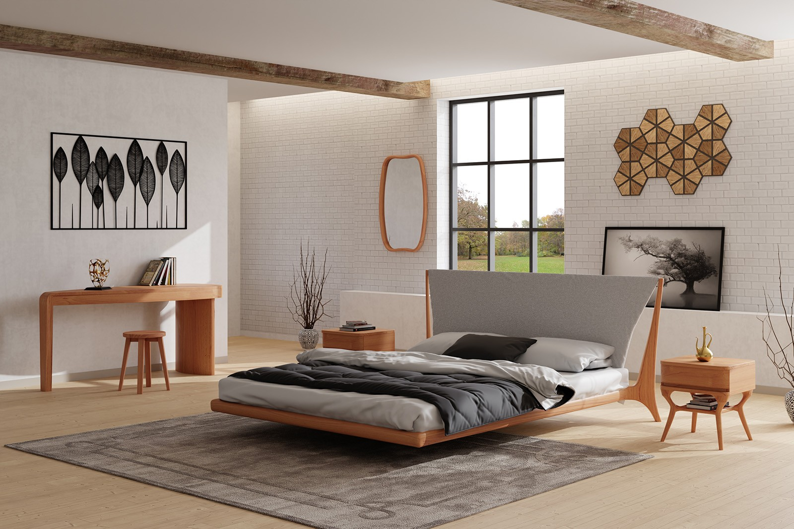Image Indocasa