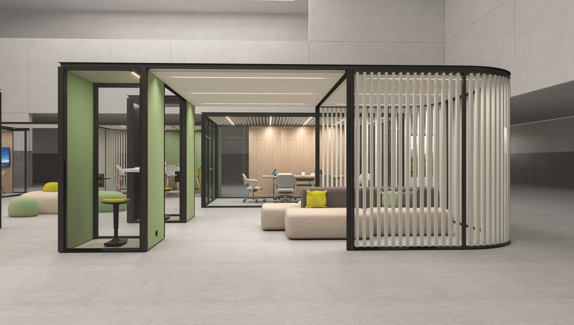 Image Estel