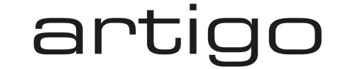 Logo Artigo