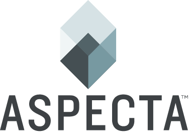 Logo Aspecta