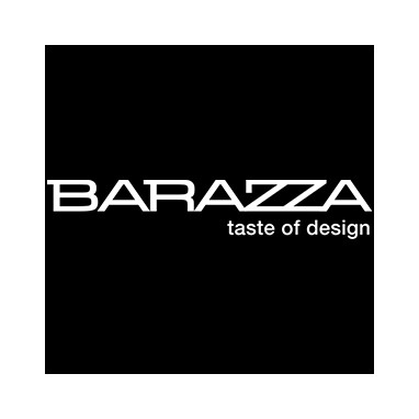 Logo Barazza