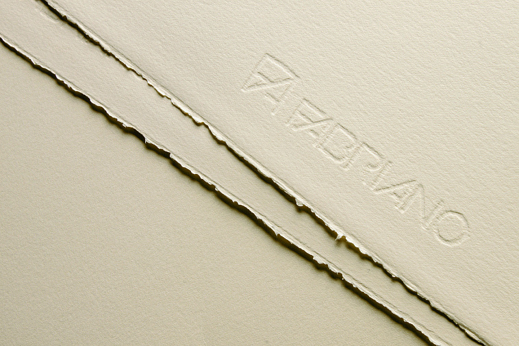 Image Fabriano