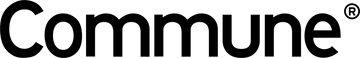Logo COMMUNE