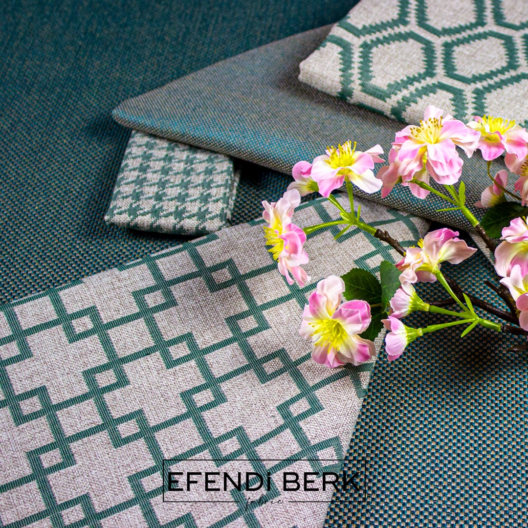 Image Efendi Berk - Veart