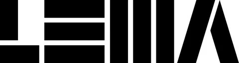 Logo LEMA