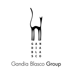 Logo Gandia Blasco