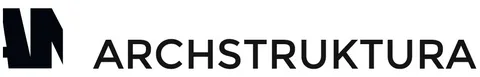 Logo ARCHSTRUKTURA